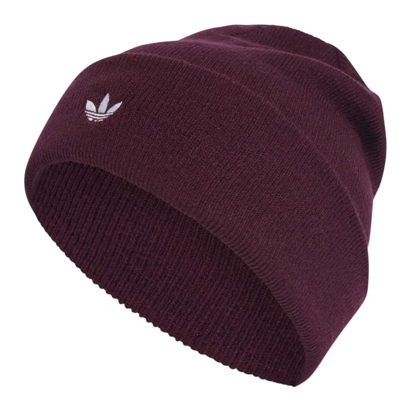 Adidas Adicolor Cuff JZ4981 cap adidas