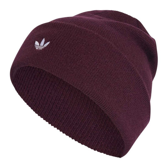 Adidas Adicolor Cuff JZ4981 cap adidas