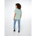 Protest PRTELSAO Women's T-Shirt