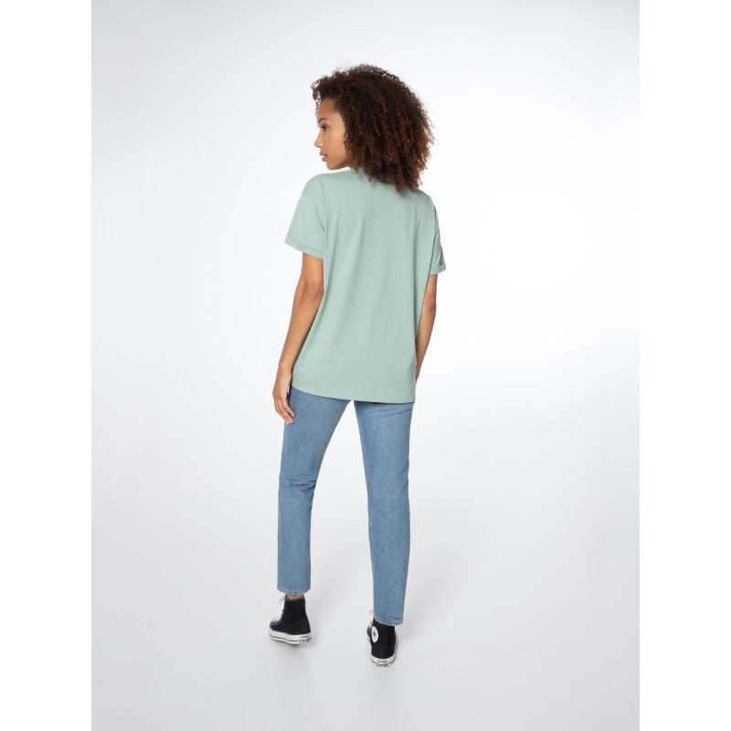 Protest PRTELSAO Women's T-Shirt