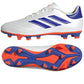 Adidas Copa Pure.2 Club FxG M IG6410 shoes Footwear/Football Adidas
