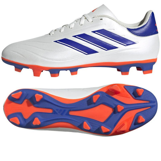 Adidas Copa Pure.2 Club FxG M IG6410 shoes Footwear/Football Adidas