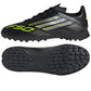 Adidas F50 League TF Jr JH9999 shoes Footwear/Football/JR/TF Adidas
