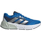 Adidas Questar M IF2235 running shoes Footwear/Running/Men Adidas