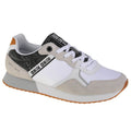 Big Star Shoes JJ274283 white 40 In preparation Your Sports Performance