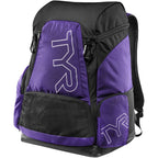 TYR Alliance 45L Backpk Backpack