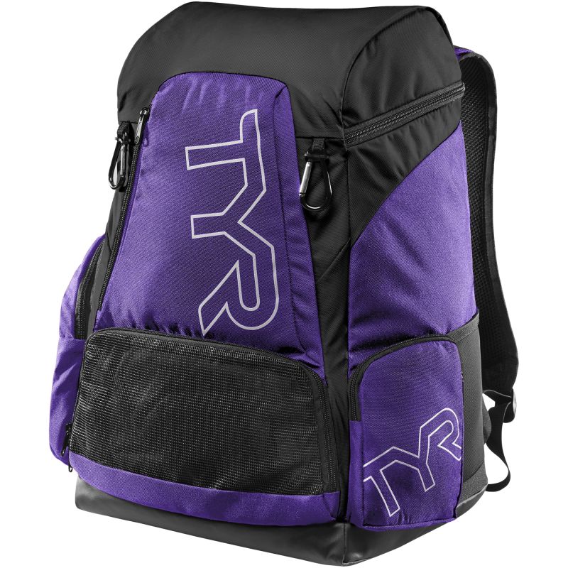 TYR Alliance 45L Backpk Backpack