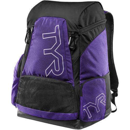 TYR Alliance 45L Backpk Backpack