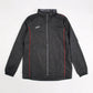 Joma jacket M 100144.156 HS-TNK-000015976 Clothing/Football/Joma Joma