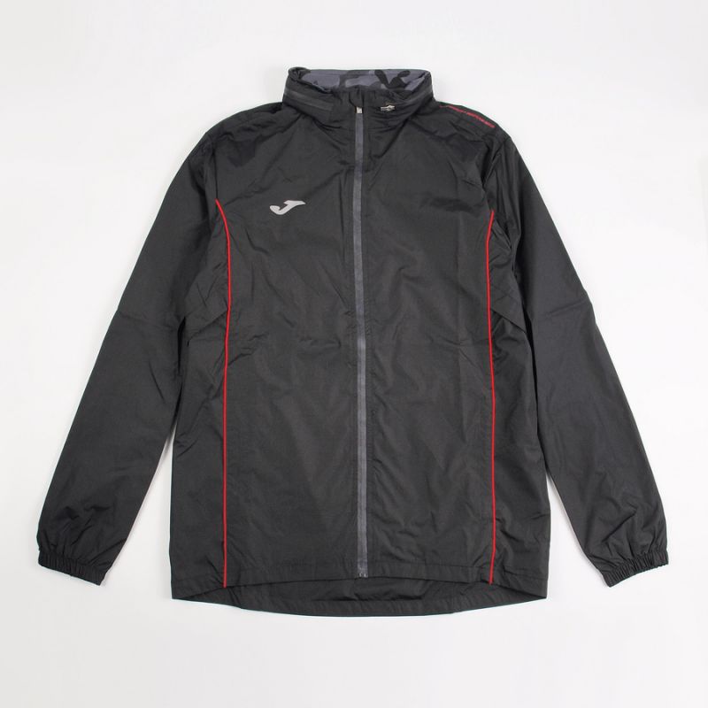 Joma jacket M 100144.156 HS-TNK-000015976 Clothing/Football/Joma Joma