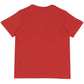 Champion SS Tee W 117535 PS004 Clothing/Lifestyle/T-shirts/Champion Your Sports Performance