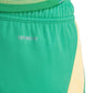Adidas Tiro 24 M IT2414 shorts Clothing/Football Adidas