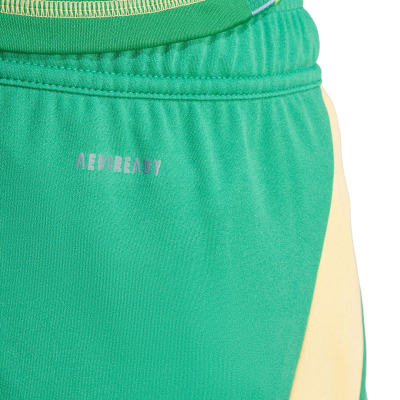 Adidas Tiro 24 M IT2414 shorts Clothing/Football Adidas