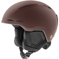 uvex monte LT MIPS Ski Helmet