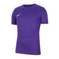 T-Shirt Nike Park VII M BV6708-547 Clothing/Training Nike