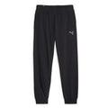 Puma Better Essentials W 676805 01 Pants Clothing/Lifestyle/Trousers, shorts/Puma Puma