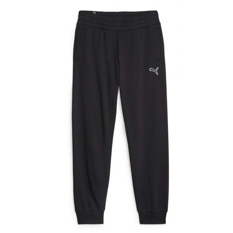 Puma Better Essentials W 676805 01 Pants Clothing/Lifestyle/Trousers, shorts/Puma Puma