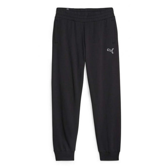 Puma Better Essentials W 676805 01 Pants Clothing/Lifestyle/Trousers, shorts/Puma Puma
