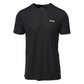 Hi-Tec Hilbi T-shirt M 92800622404 Clothing/Training Your Sports Performance