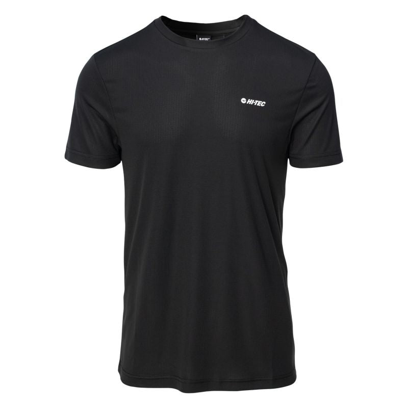 Hi-Tec Hilbi T-shirt M 92800622404 Clothing/Training Your Sports Performance