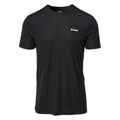Hi-Tec Hilbi T-shirt M 92800622404 Clothing/Training Your Sports Performance