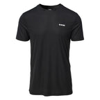Hi-Tec Hilbi T-shirt M 92800622404 Clothing/Training Your Sports Performance