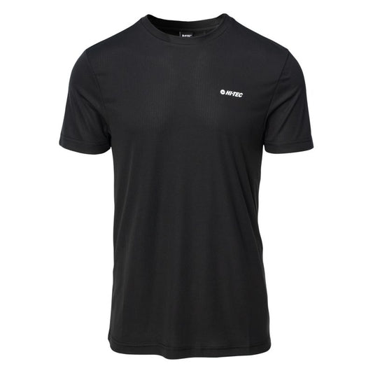 Hi-Tec Hilbi T-shirt M 92800622404 Clothing/Training Your Sports Performance