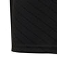 Adidas Campeon 23 Jersey Jr T-shirt HS0537 Clothing/Training Adidas