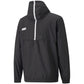 Jacket Puma ESS+TAPE Windbreaker M 847477 01 Clothing/Training Puma
