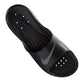Nike Victori One M CZ5478-001 flip-flops, black Footwear/Outdoor Nike