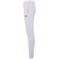 Fila Lucera W FAW1055 40119 trousers Clothing/Lifestyle/Trousers, shorts/Fila Your Sports Performance