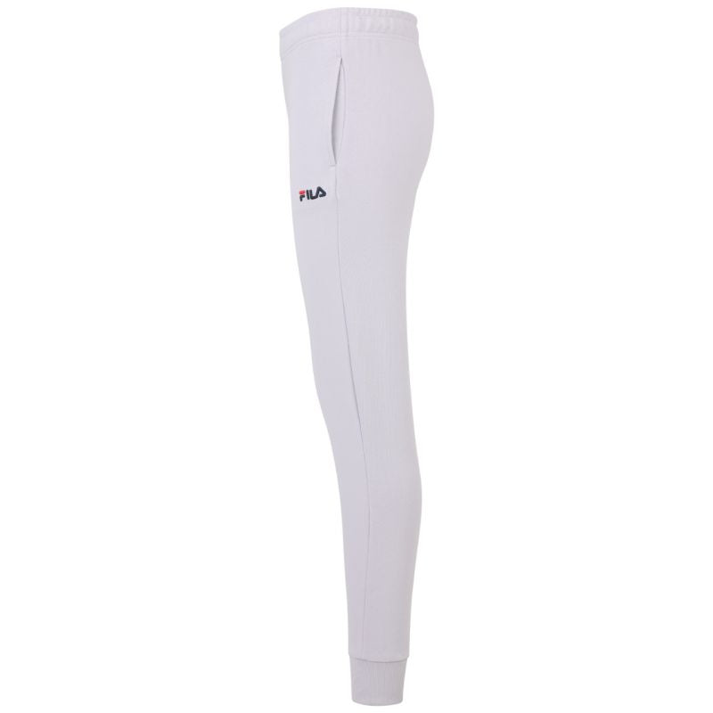 Fila Lucera W FAW1055 40119 trousers Clothing/Lifestyle/Trousers, shorts/Fila Your Sports Performance