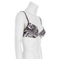 from the Banana Moon Nano Yox X3998 swimsuit In preparation Your Sports Performance