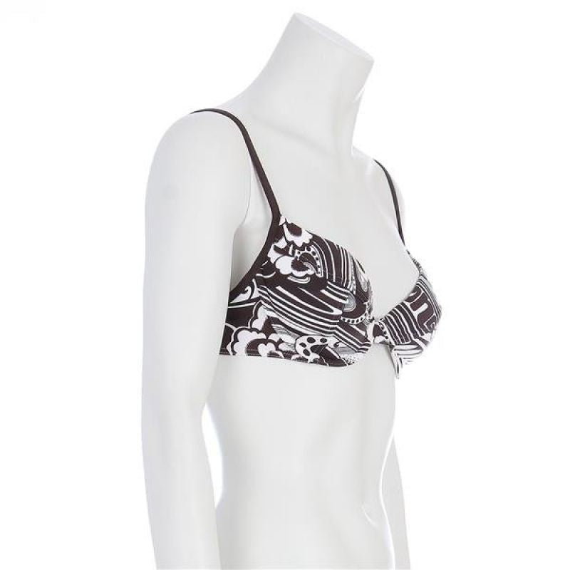 from the Banana Moon Nano Yox X3998 swimsuit In preparation Your Sports Performance