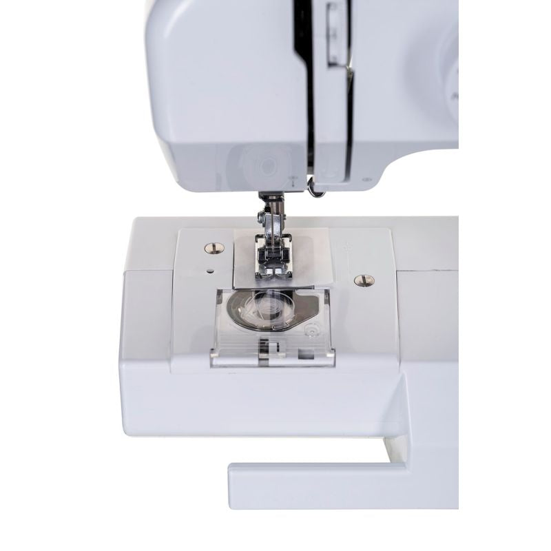 Singer M1005 sewing machine AGD - Produkty/Maszyny do szycia Your Sports Performance