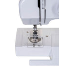 Singer M1005 sewing machine AGD - Produkty/Maszyny do szycia Your Sports Performance