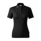 Rimeck Resist Heavy Polo Shirt W MLI-R2101 Clothing/Lifestyle/T-shirts/Rimeck Your Sports Performance