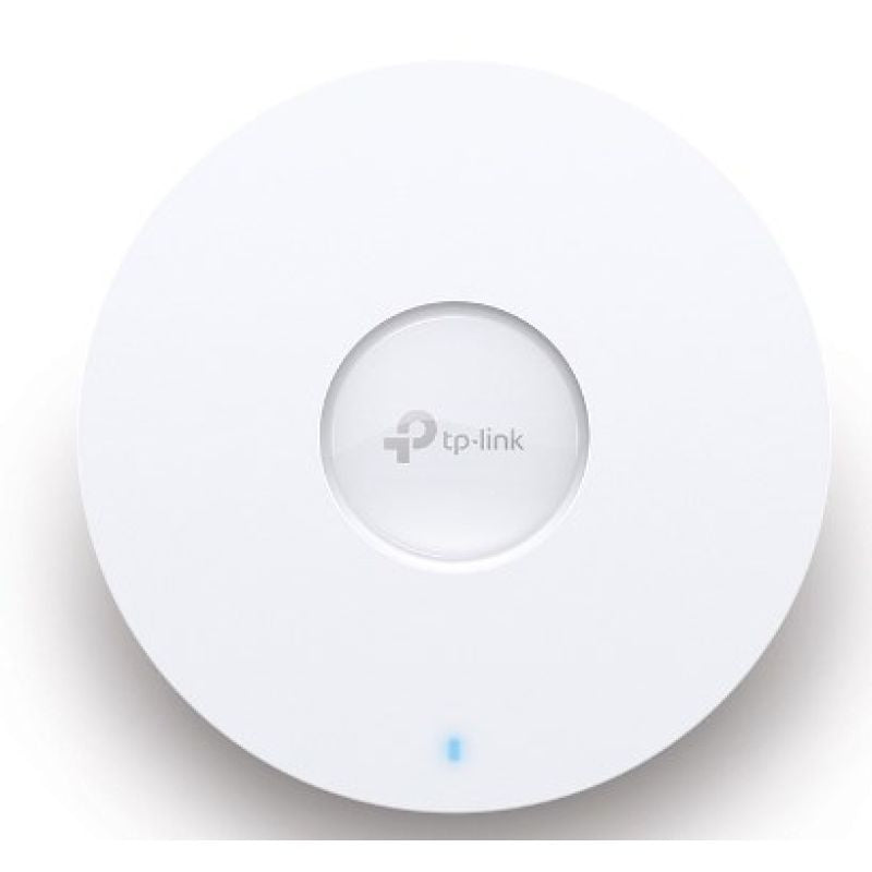 Access Point TP-LINK EAP653 Komunikacja i łączność/AccesPoint Your Sports Performance