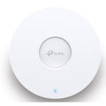 Access Point TP-LINK EAP653 Komunikacja i łączność/AccesPoint Your Sports Performance