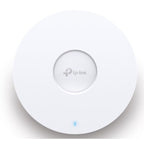 Access Point TP-LINK EAP653 Komunikacja i łączność/AccesPoint Your Sports Performance