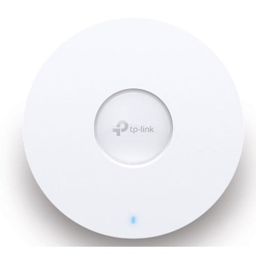 Access Point TP-LINK EAP653 Komunikacja i łączność/AccesPoint Your Sports Performance
