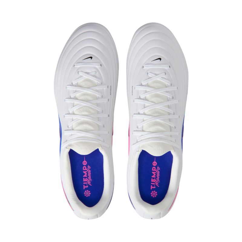 NikeTiempoMaestro Academy FG/MG IB1600 146 Football Boots