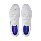 NikeTiempoMaestro Academy FG/MG IB1600 146 Football Boots