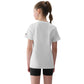 Set 4F F082 Jr 4FJWAW25TAPSF082 20S Clothing/Training/4f Your Sports Performance