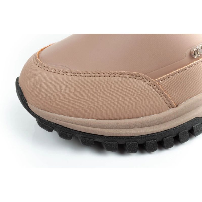 Colmar W WARMER 2 MONO 169 snow boots Footwear/Outdoor/Colmar Your Sports Performance