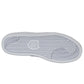 K-Swiss Court Tiebreak II W 94413-100-M shoes Footwear/Lifestyle/K-Swiss Your Sports Performance