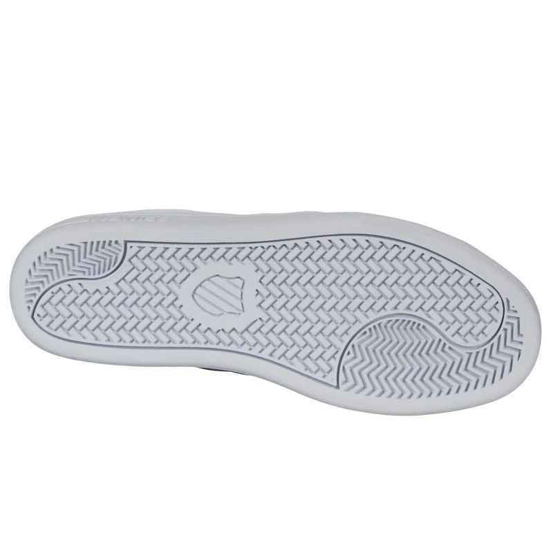 K-Swiss Court Tiebreak II W 94413-100-M shoes Footwear/Lifestyle/K-Swiss Your Sports Performance