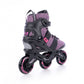 Tempish Ayroo Lady W 1000062 rolls Accessories/Skating/Rolki (pozostałe) Your Sports Performance