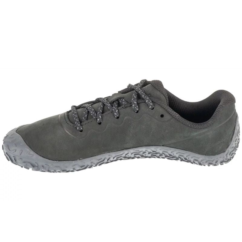 Merrell Vapor Glove 6 LTR W J500524 Running Shoes Footwear/Running/Women/Merrell Your Sports Performance