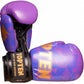 TOP TEN "PRISM" Boxing Gloves 10 oz (VARIOUS COLORS) In preparation Your Sports Performance